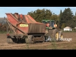 Tomato Harvest 14 1538